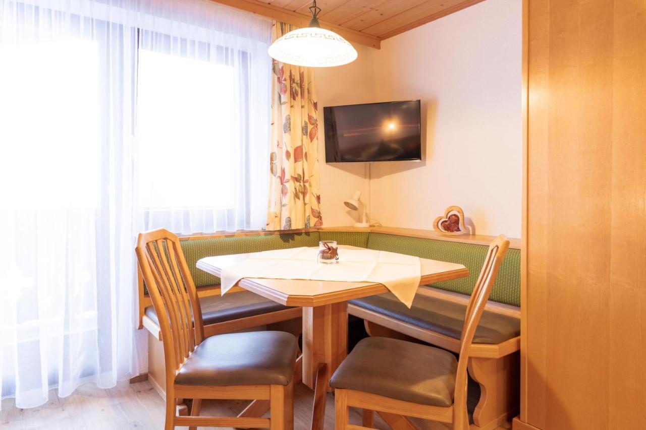 Feldinggut Villa Bad Hofgastein Luaran gambar